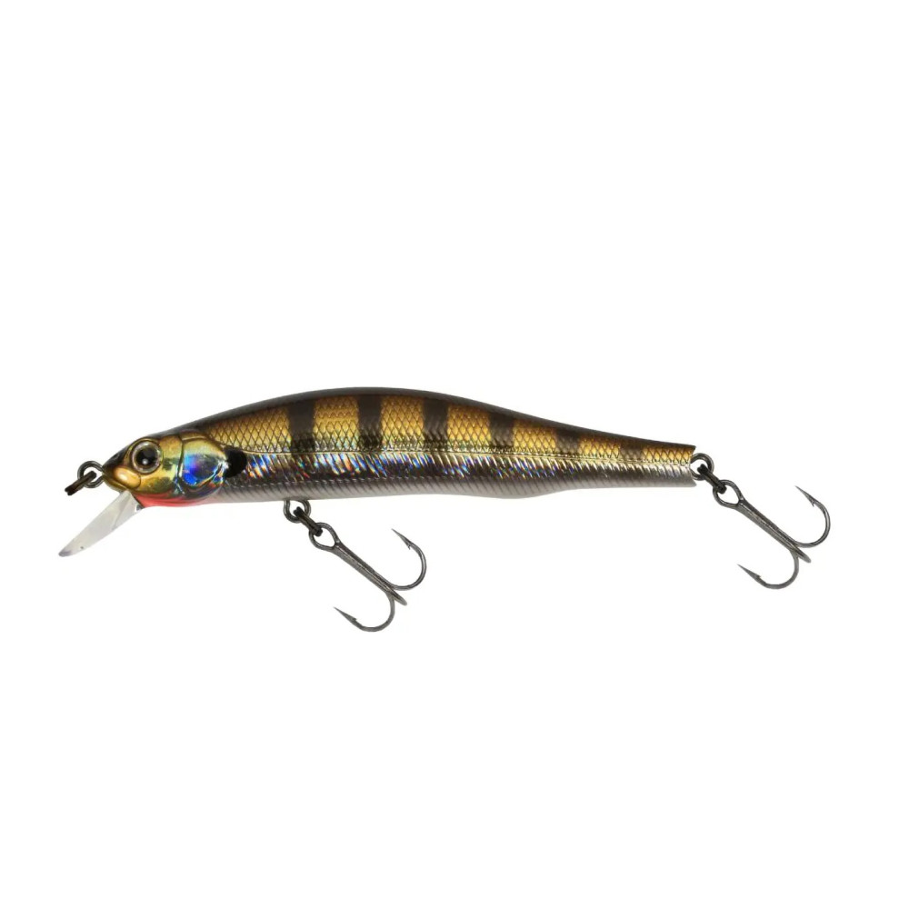 Воблер ZipBaits Orbit 90 SP SR 90mm 10.2g #509