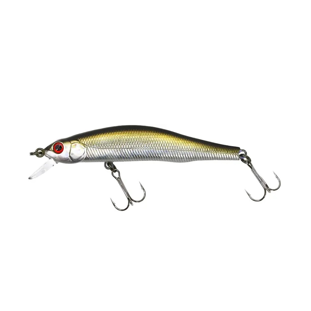 Воблер ZipBaits Orbit 90 SP SR 90mm 10.2g #510R