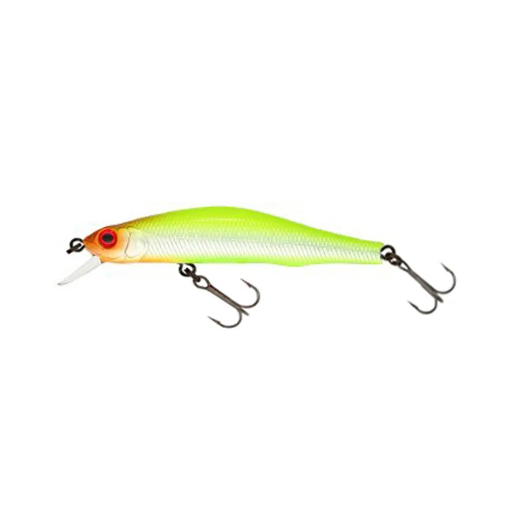 Воблер ZipBaits Orbit 90 SP SR 90mm 10.2g #996