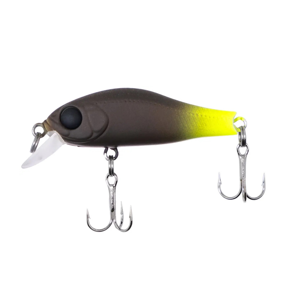 Воблер ZipBaits Rigge 35 F 35mm 2.0g #103