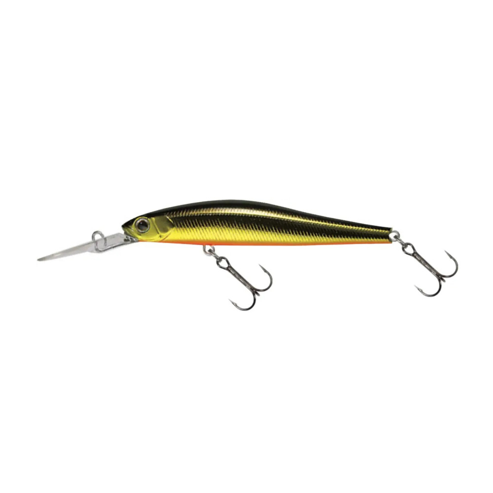 Воблер ZipBaits Rigge Deep 90 F 90mm 10.5g #050