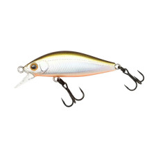 Воблер ZipBaits Rigge Flat 45 S 45mm 3.8g #223 