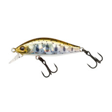 Воблер ZipBaits Rigge Flat 45 S 45mm 3.8g #810 