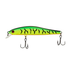 Воблер ZipBaits Rigge 90 SP 90mm 9.8g #995