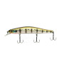 Воблер ZipBaits Orbit 110 SP 110mm 16.5g #509 
