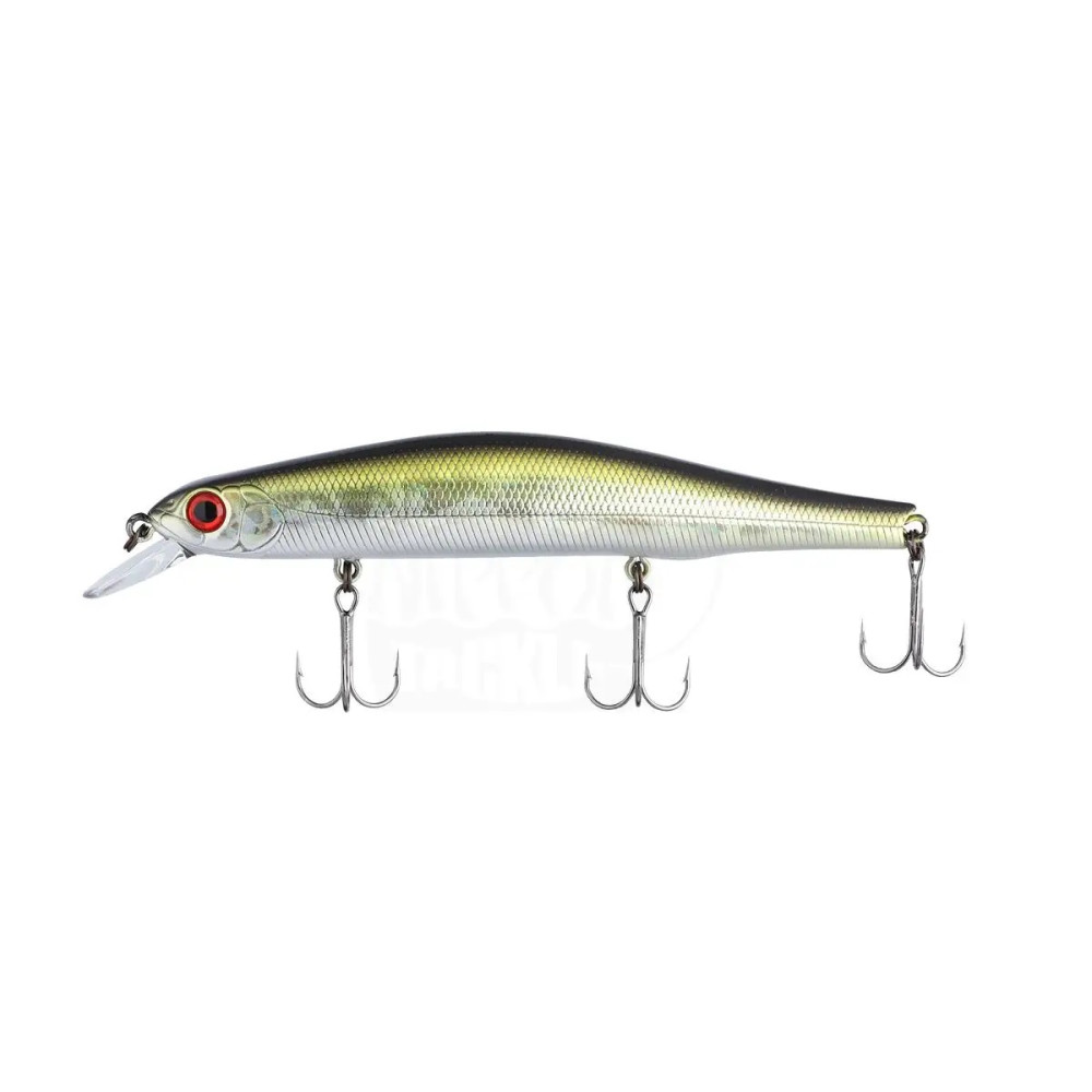 Воблер ZipBaits Orbit 110 SP 110mm 16.5g #510R