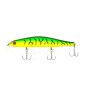 Воблер ZipBaits Orbit 110 SP 110mm 16.5g #995 