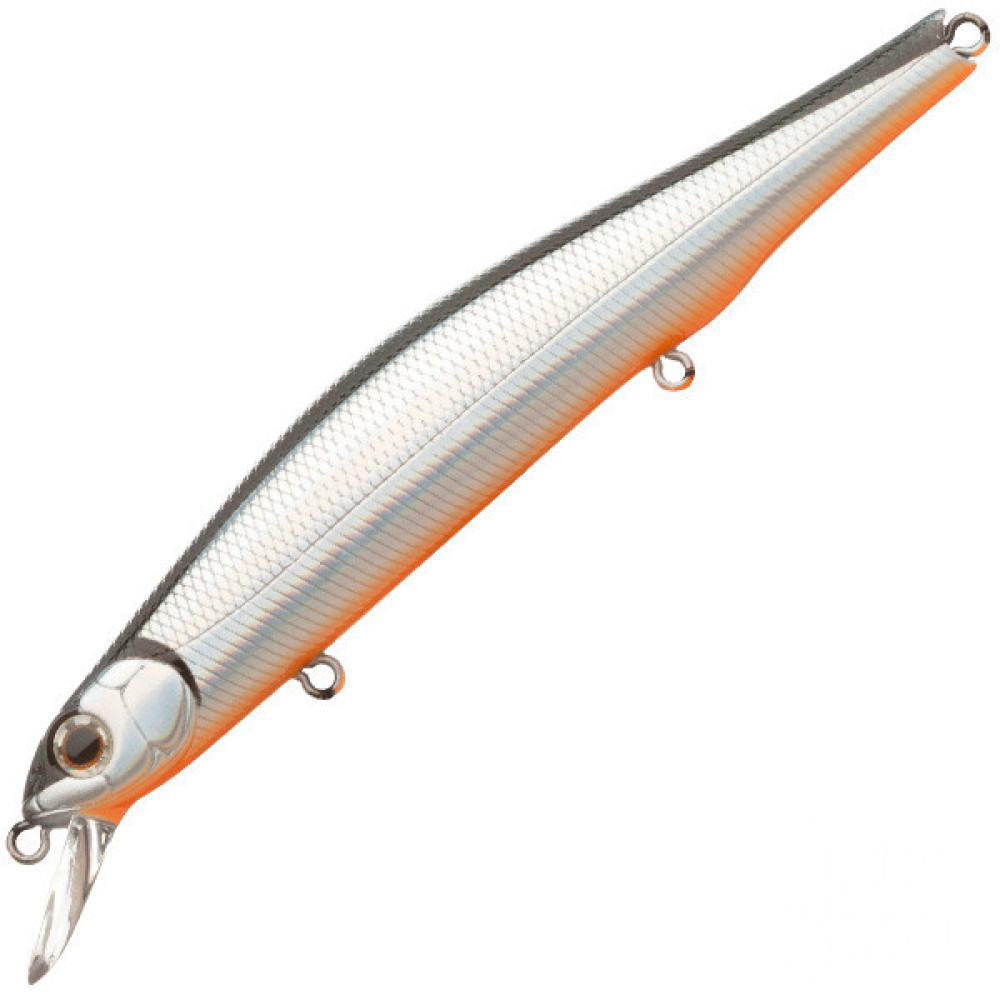Воблер ZipBaits ORBIT 110SP #811