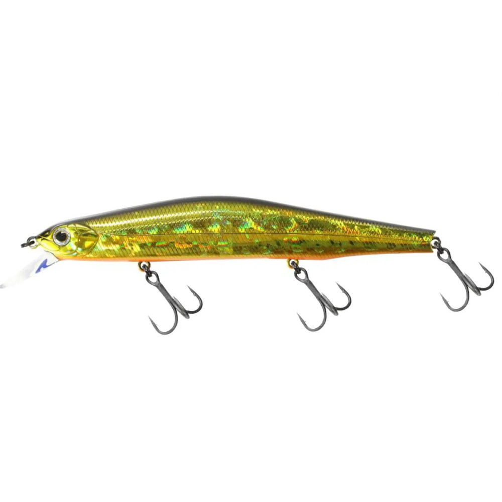 Воблер ZipBaits Orbit 110 SP 110mm 16.5g #050