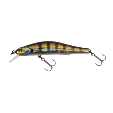 Воблер ZipBaits Orbit 80 SP SR 80mm 8.5g #509