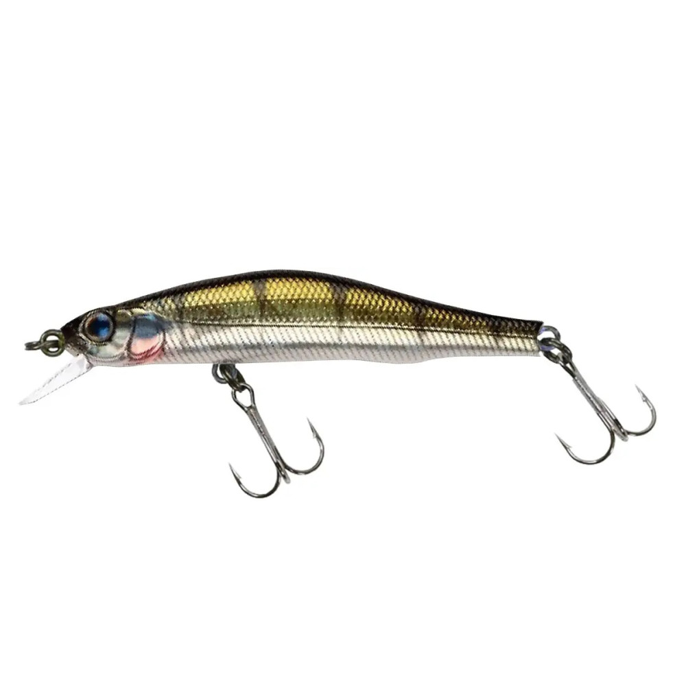 Воблер ZipBaits Orbit 80 SP SR 80mm 8.5g #513