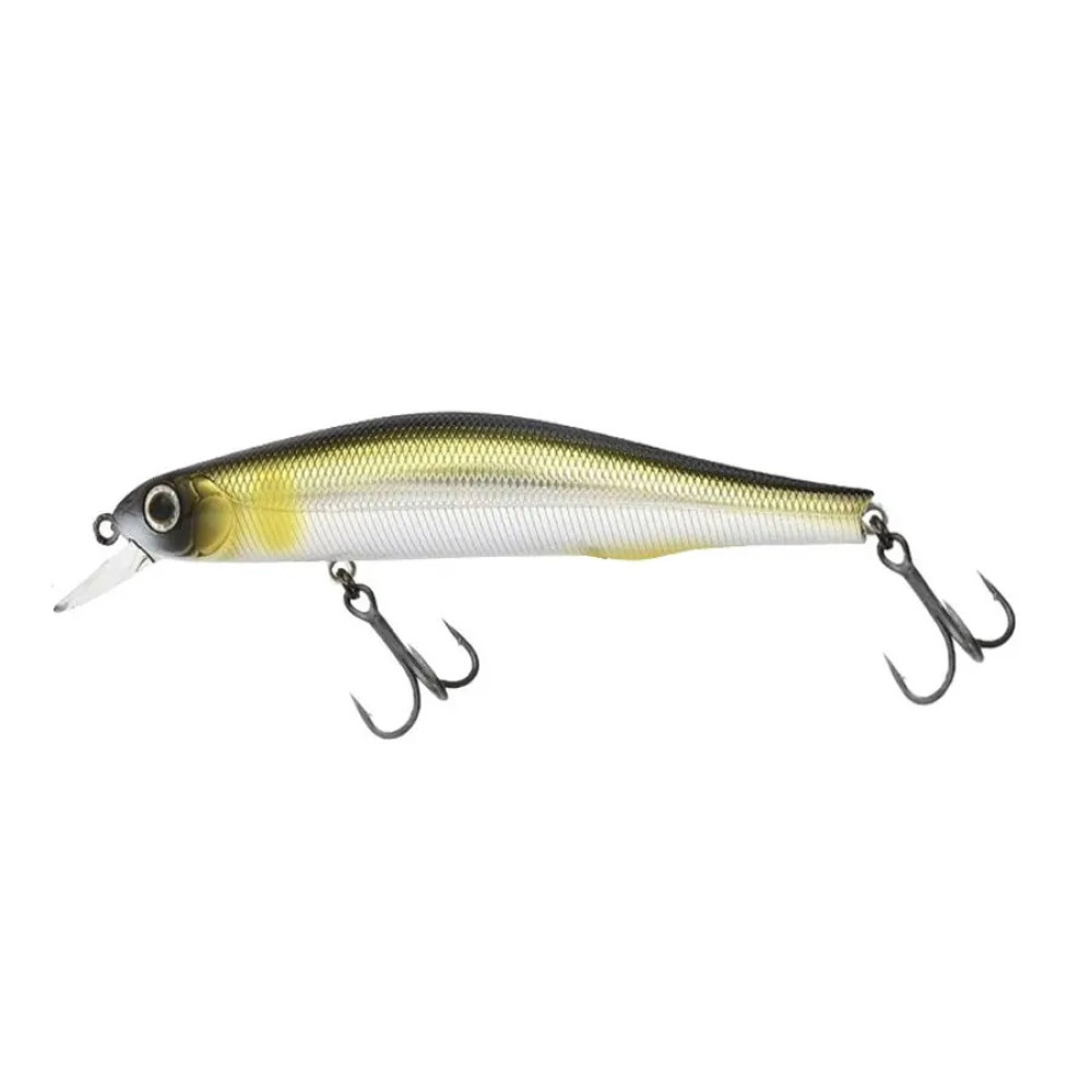 Воблер ZipBaits Orbit 80 SP SR 80mm 8.5g #767