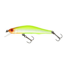 Воблер ZipBaits Orbit 80 SP SR 80mm 8.5g #996 