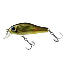 Воблер ZipBaits Rigge 35 F 35mm 2.0g #522 