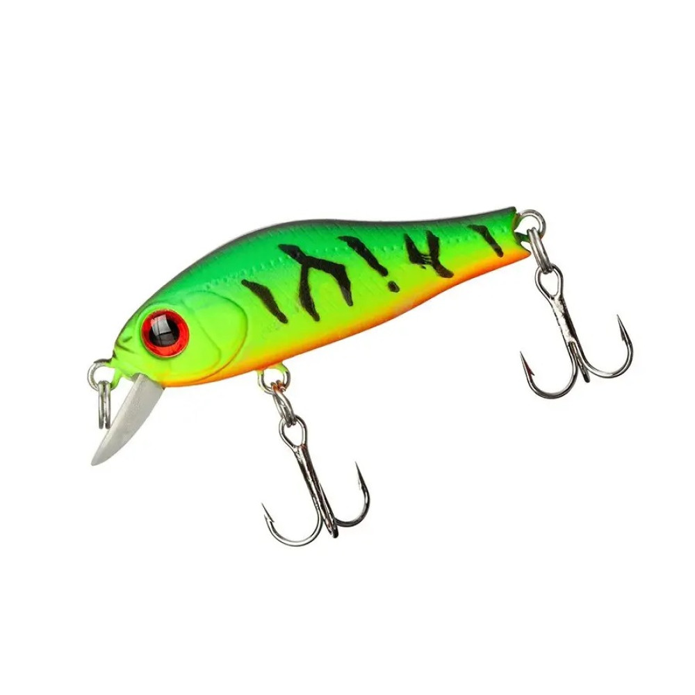 Воблер ZipBaits Rigge 35 F 35mm 2.0g #995