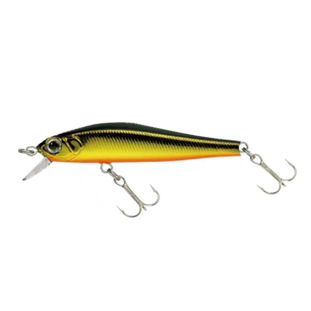 Воблер ZipBaits Rigge 56 SP 56mm 3.1g #050