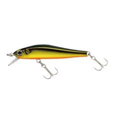 Воблер ZipBaits Rigge 56 SP 56mm 3.1g #050 