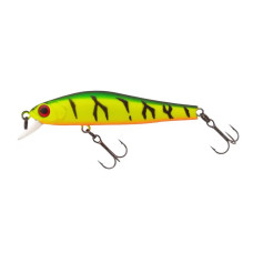 Воблер ZipBaits Rigge 56 SP 56mm 3.1g #995 