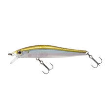Воблер ZipBaits Rigge 70 SP 70mm 5.0g #021HM 