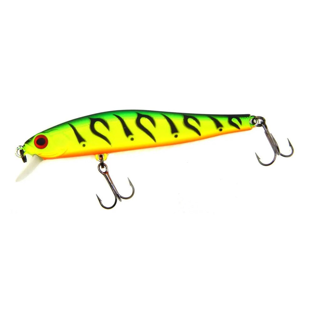 Воблер ZipBaits Rigge 70 SP 70mm 5.0g #070