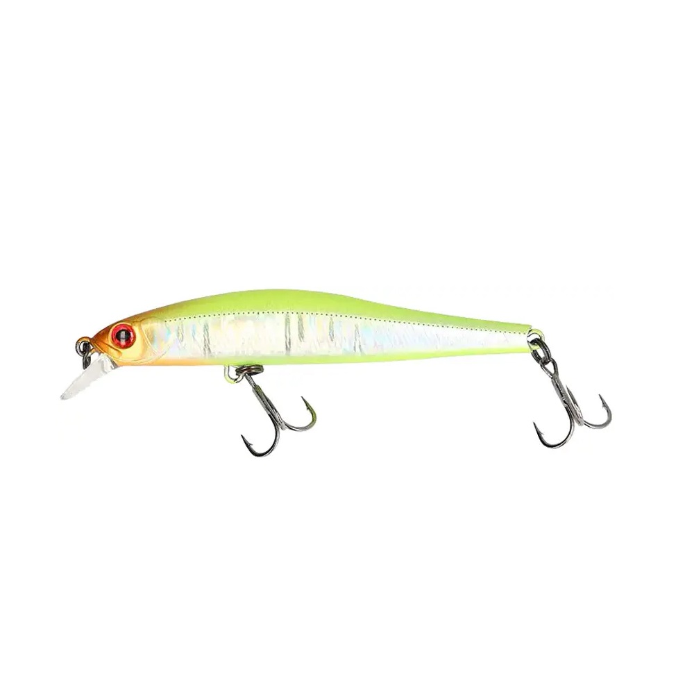 Воблер ZipBaits Rigge 70 SP 70mm 5.0g #996