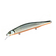 Воблер ZipBaits Rigge 90 SP 90mm 9.8g #811