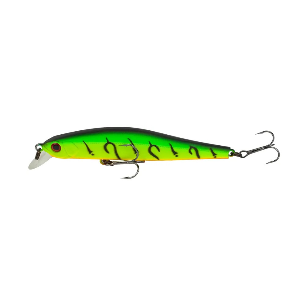 Воблер ZipBaits Rigge 90 SP 90mm 9.8g #070