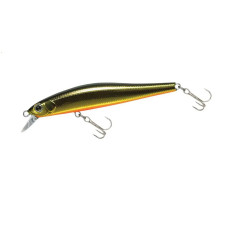 Воблер ZipBaits Rigge 90 SP 90mm 9.8g #050