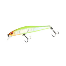 Воблер ZipBaits Rigge 90 SP 90mm 9.8g #996 