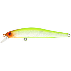 Воблер ZipBaits Rigge 90 SP 90mm 9.8g #996